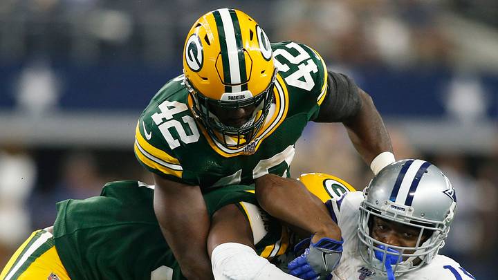 As Defense Struggles, Burks Remains Glued to Bench As Defense Struggles, Burks Remains Glued to Bench