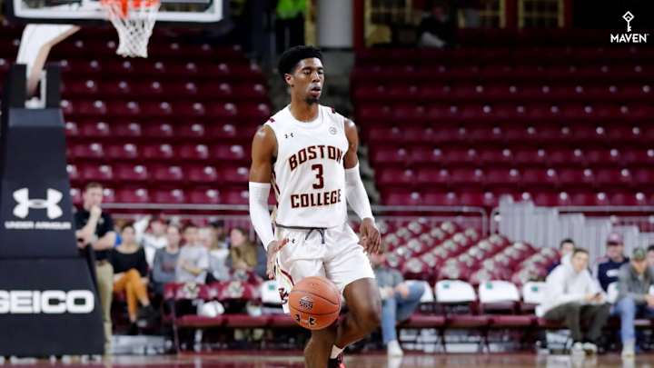 Boston College vs. Richmond: Preview and Predictions