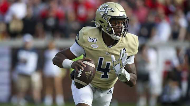 Morning Recruiting Roundup: 2/1/20