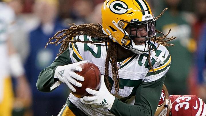 World’s Best Preview: The Packers’ Sinking Special Teams World’s Best Preview: The Packers’ Sinking Special Teams