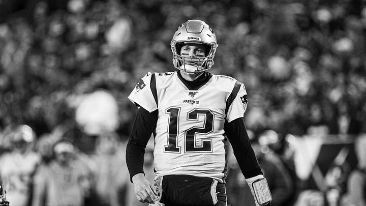 Patriots vs. Texans Live Game Day Thread: Week 13 Patriots vs. Texans Live Game Day Thread: Week 13
