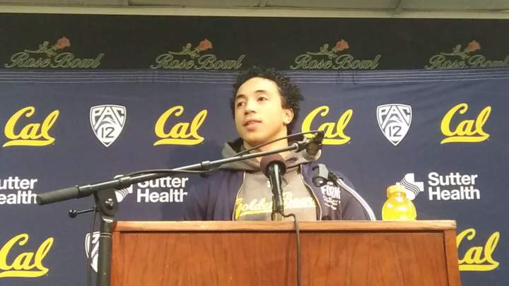 Cal Football: Bears from SoCal Enjoy Wins in L.A. in 2018 and 2019