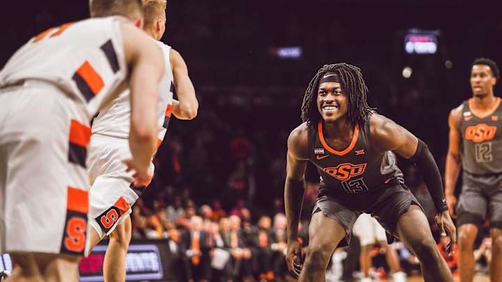 What Does the Success in Brooklyn Mean for Cowboys?