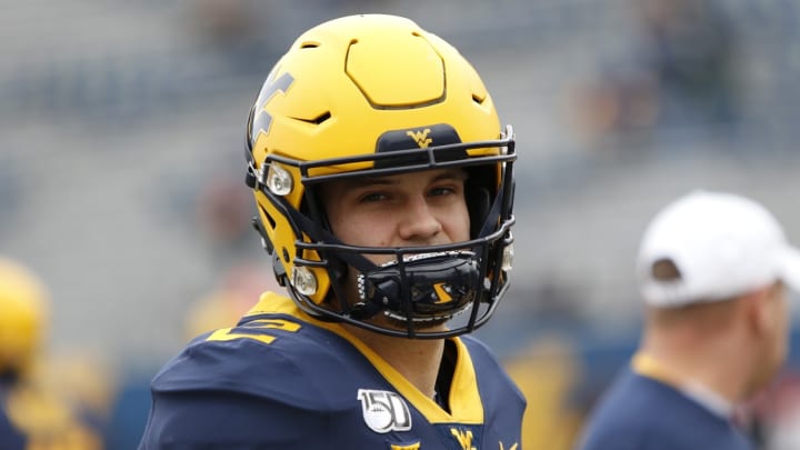 Five Players to Watch in 2020 on Offense