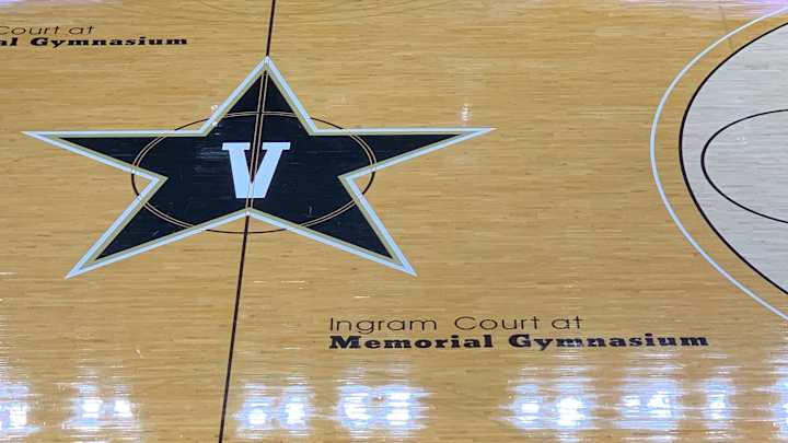 Three Observations From Vanderbilt's Win  Over Buffalo