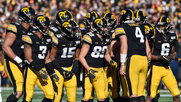 Cal Football: Bowl Projections -- Santa Clara Is Bears' Most Likely Bowl Destination