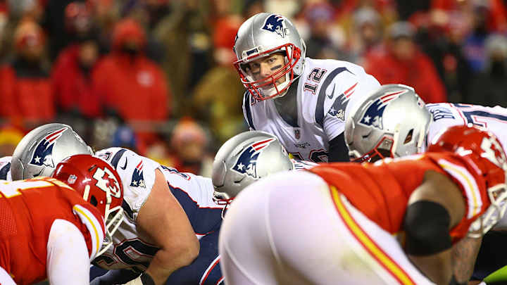 MMQB Staff Week 14 NFL Picks MMQB Staff Week 14 NFL Picks