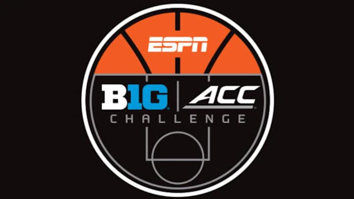 Gameday Live Blog/Open Thread: State vs. Wisconsin