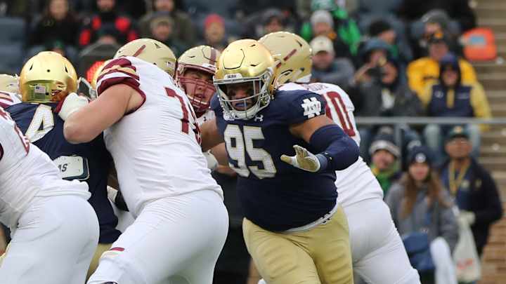 Replace and Reload: Strongside End Replace and Reload: Strongside End