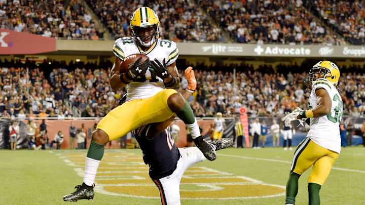 Fantasy Football: Week 14 Defense Rankings