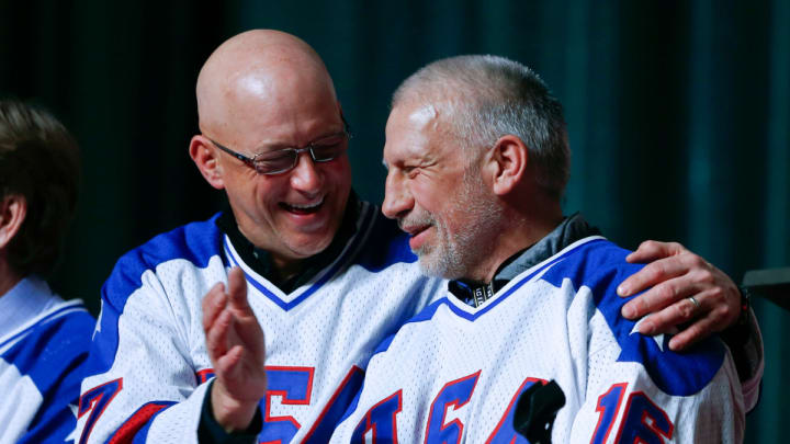 Minnesota Judge Deems ‘Miracle on Ice’ Star Mentally Ill Minnesota Judge Deems ‘Miracle on Ice’ Star Mentally Ill