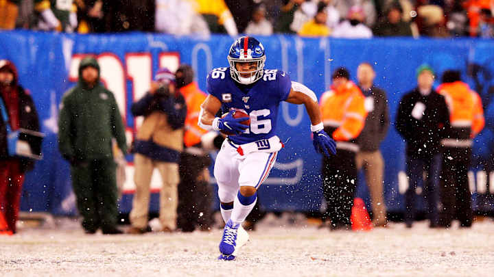 Steelers vs. Giants Live Stream: How to Watch, TV Channel, Start Time Steelers vs. Giants Live Stream: How to Watch, TV Channel, Start Time