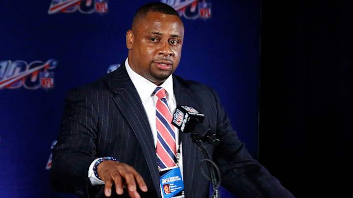 Influential, Behind-the-Scenes Figures to Know Ahead of the NFL Head Coaching Carousel Influential, Behind-the-Scenes Figures to Know Ahead of the NFL Head Coaching Carousel