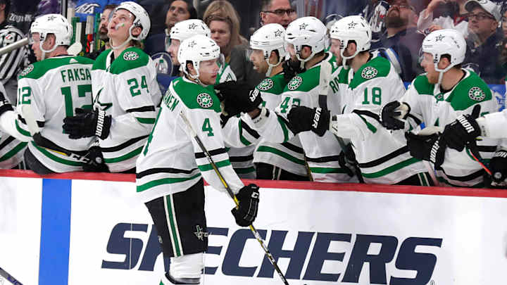 NHL Best Bets: Take Advantage of Market Overvaluing Stars