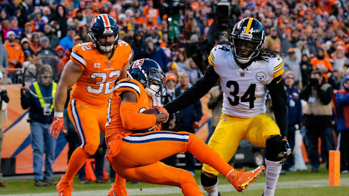 "In the NFL There's No Easy Teams": Keith Butler Knows Steelers Are No Stranger to Overlooking Teams