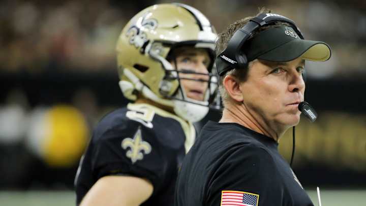 A Closer Look: The Importance of the Superdome for the Saints A Closer Look: The Importance of the Superdome for the Saints