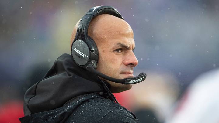 Robert Saleh Believes Super Bowl Inexperience Will Not Hinder Defense
