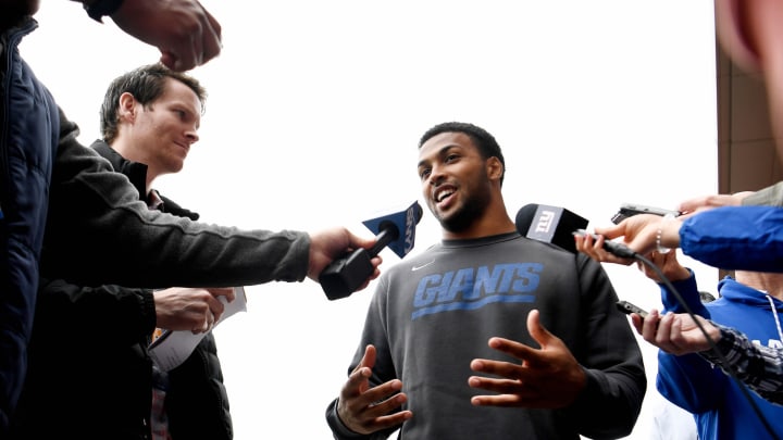 Julian Love: The Good, the Great and the Ugly Julian Love: The Good, the Great and the Ugly