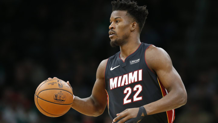 NBA DFS Daily Plays - Friday, 12/06 (DraftKings, FanDuel and Yahoo)