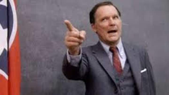 Case for the defense? Cavaliers guilty of errors Case for the defense? Cavaliers guilty of errors