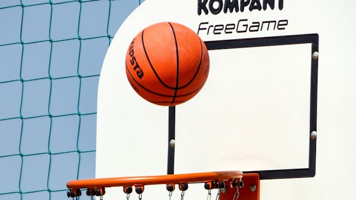 Essential basketball betting rules