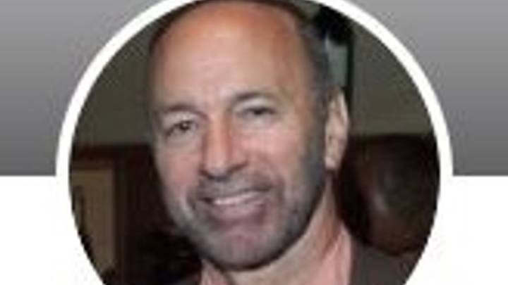 Vecsey: Stevens a throwback to days of great coaches