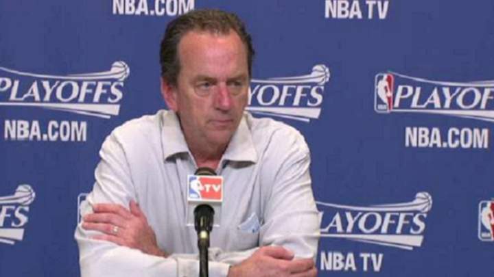 With NCAA title game on tap, Cavs' Jim Boylan was a national champ in '77 With NCAA title game on tap, Cavs' Jim Boylan was a national champ in '77