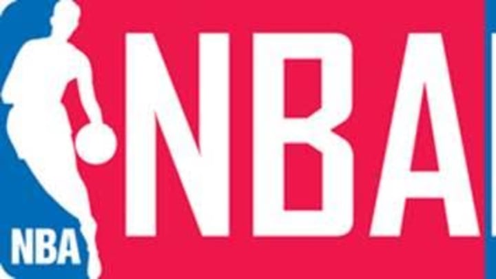 NBA News: Notes, news, stats and quotes