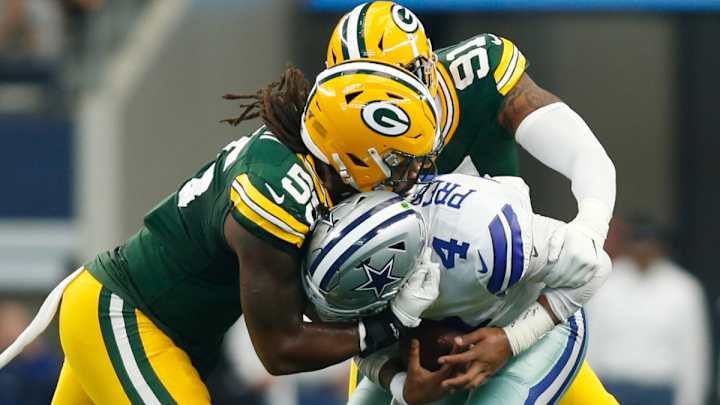 World’s Best Preview: Oh, Brother, They’re Double Trouble World’s Best Preview: Oh, Brother, They’re Double Trouble