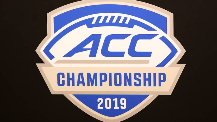The ACC Championship: How to Watch, Listen and Storylines The ACC Championship: How to Watch, Listen and Storylines