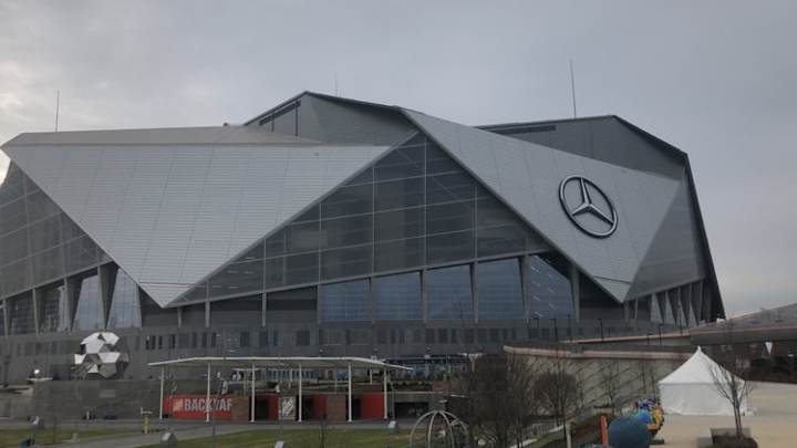 LSU vs Georgia: Gameday Get Up!