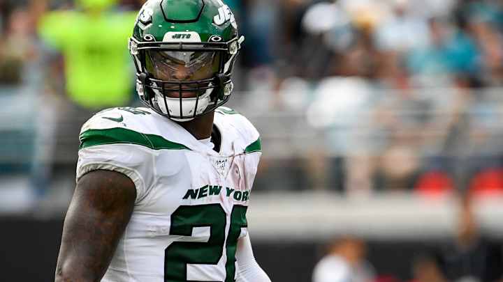 Fantasy Football: Week 14 Sunday Morning Last-Minute Advice Fantasy Football: Week 14 Sunday Morning Last-Minute Advice