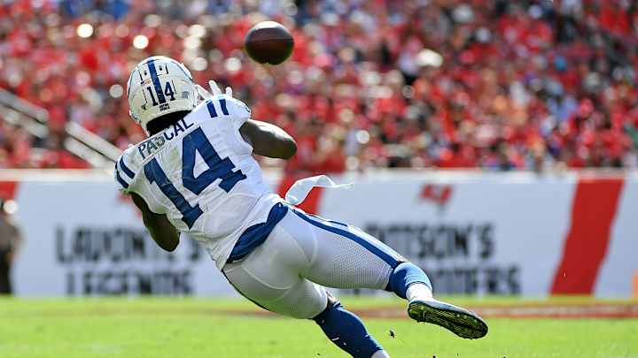 Early Week 15 Fantasy Football Waiver Wire