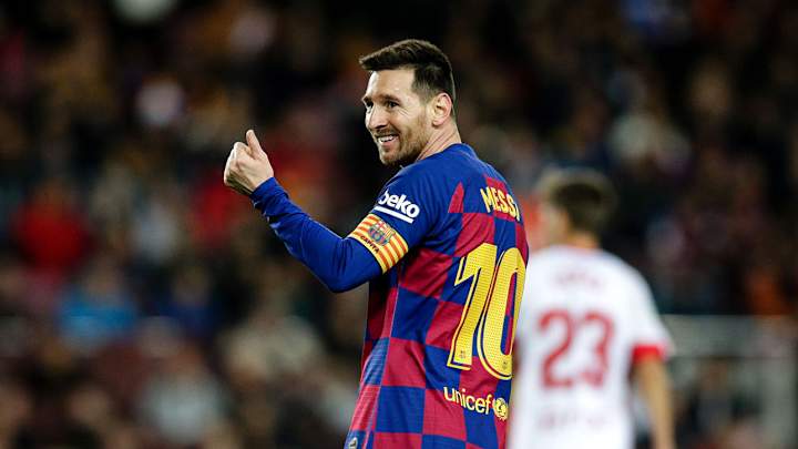 Inter Milan vs. Barcelona Live Stream: Watch Online, TV Channel, Start Time Inter Milan vs. Barcelona Live Stream: Watch Online, TV Channel, Start Time