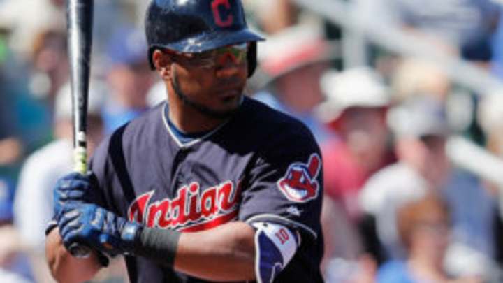 Indians lose in Encarnacion's homecoming to Toronto, Three Takeaways from 4-2 defeat Indians lose in Encarnacion's homecoming to Toronto, Three Takeaways from 4-2 defeat