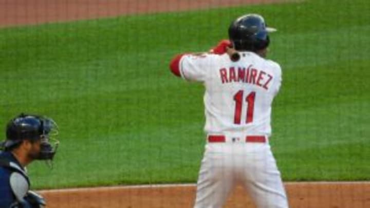 Twins topple Indians 5-4 in walk-off fashion; three takeaways