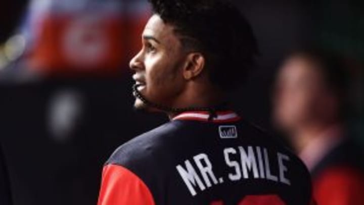 Indians fall to Royals 7-1 losing fourth straight game; three takeaways