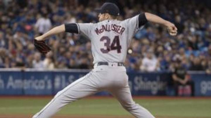 Yankees end Indians home win streak; three takeaways from the 2-1 loss