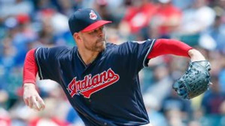 Lack of offense leads to Tribe loss against Red Sox; three takeaways