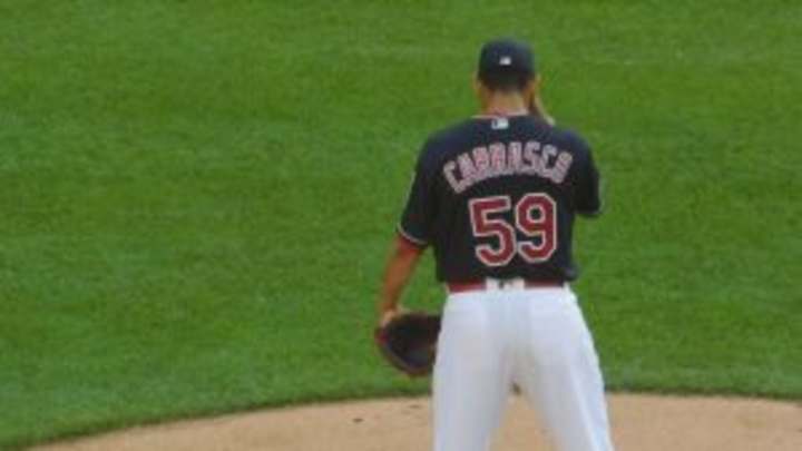 Preview: Tribe Magic Number Sits at Three Preview: Tribe Magic Number Sits at Three