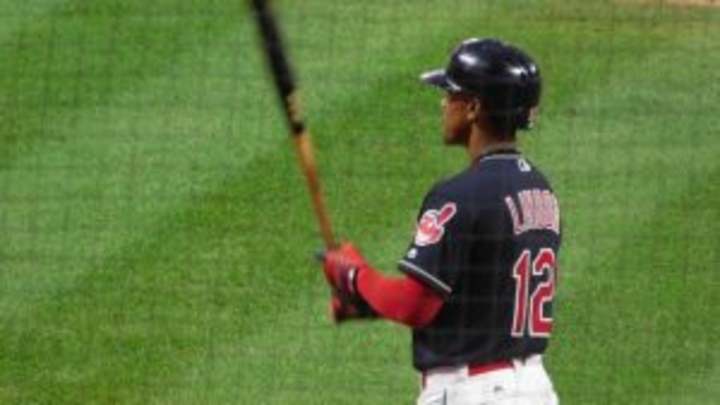 PREVIEW: Indians looking to snap 3-game Skid and to lower their Magic Number from 12