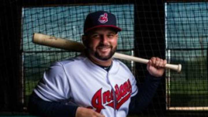 Indians Earn First Victory With Help From A Yonder Alonso Grand Slam, Three Takeaways From 6-5 Win Indians Earn First Victory With Help From A Yonder Alonso Grand Slam, Three Takeaways From 6-5 Win