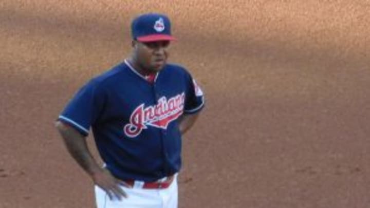 PREVIEW: Indians look to bounce back against Royals on Saturday night PREVIEW: Indians look to bounce back against Royals on Saturday night