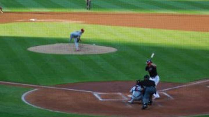 PREVIEW: Battle of Ohio continues Tuesday night with Kluber on the mound