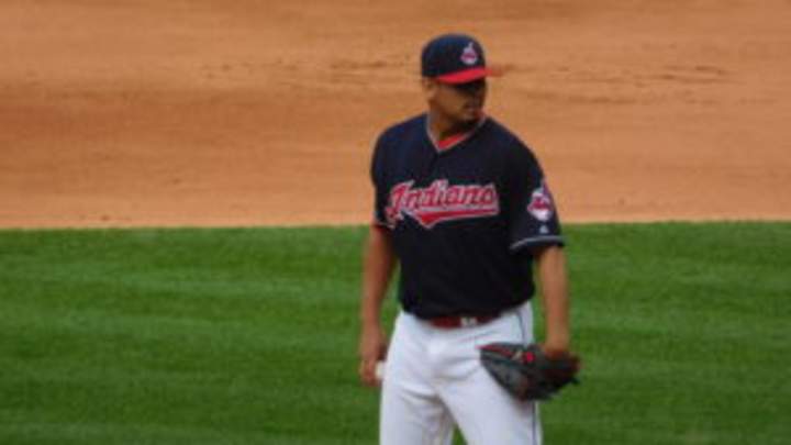 Indians cruise to 19th straight win with 11-0 blowout of Tigers; three takeaways