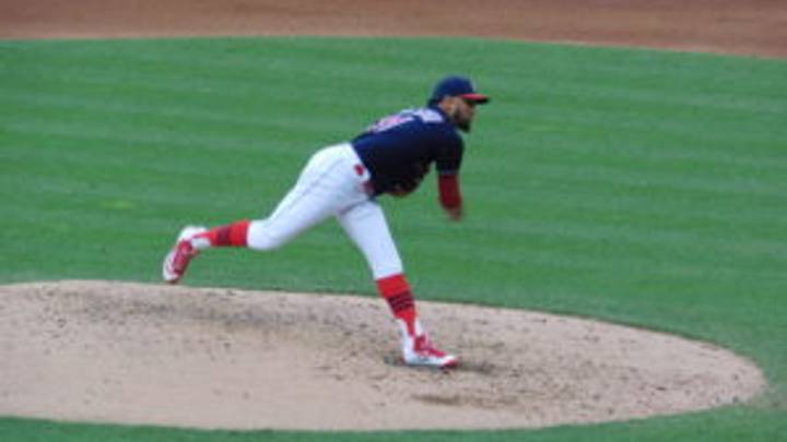 Three Signs The Indians Will Win The American League Pennant Once Again