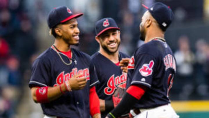 Cleveland Indians get 102nd win in regular season finale; three takeaways Cleveland Indians get 102nd win in regular season finale; three takeaways