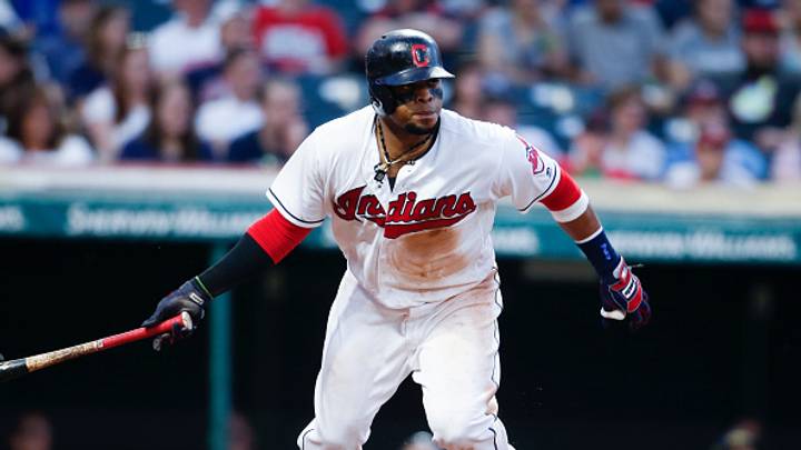Indians Gut Out Hard Fought 7-6 Win Over Houston; Three Takeaways From the Victory