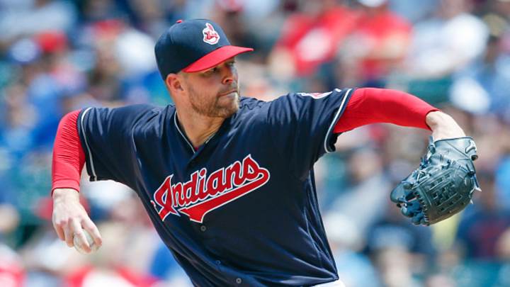 After 25 Games; Some Positives and Negatives Thus Far for the 14-11 Indians
