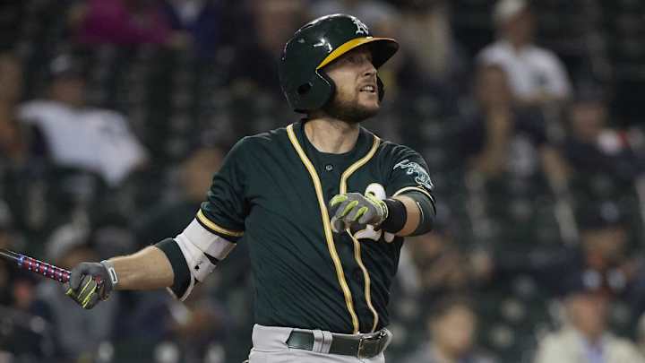 Preview: Indians Look to Win Series Against the A's as Bieber Looks to Stay Perfect